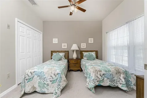 102 Natures Way Rotonda West FL 33947