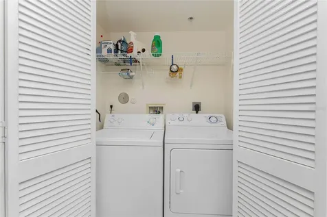 102 Natures Way Rotonda West FL 33947