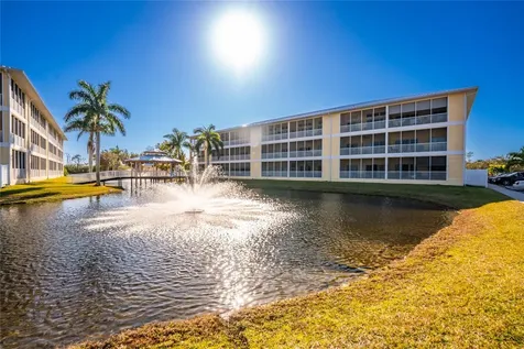 102 Natures Way Rotonda West FL 33947