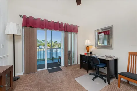 102 Natures Way Rotonda West FL 33947