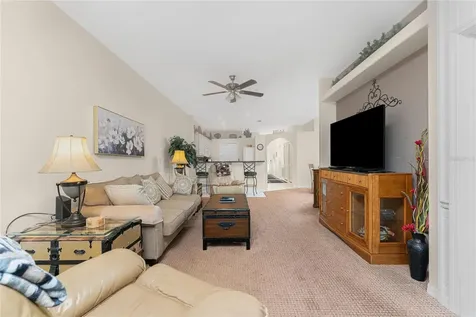102 Natures Way Rotonda West FL 33947