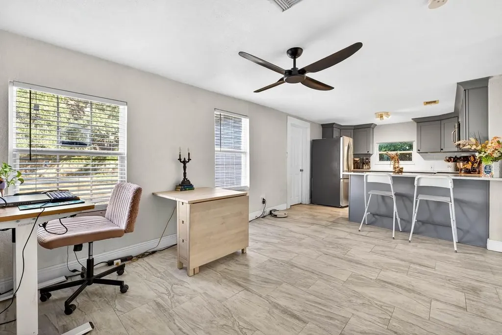 4205 N 15th Street Tampa FL 33610