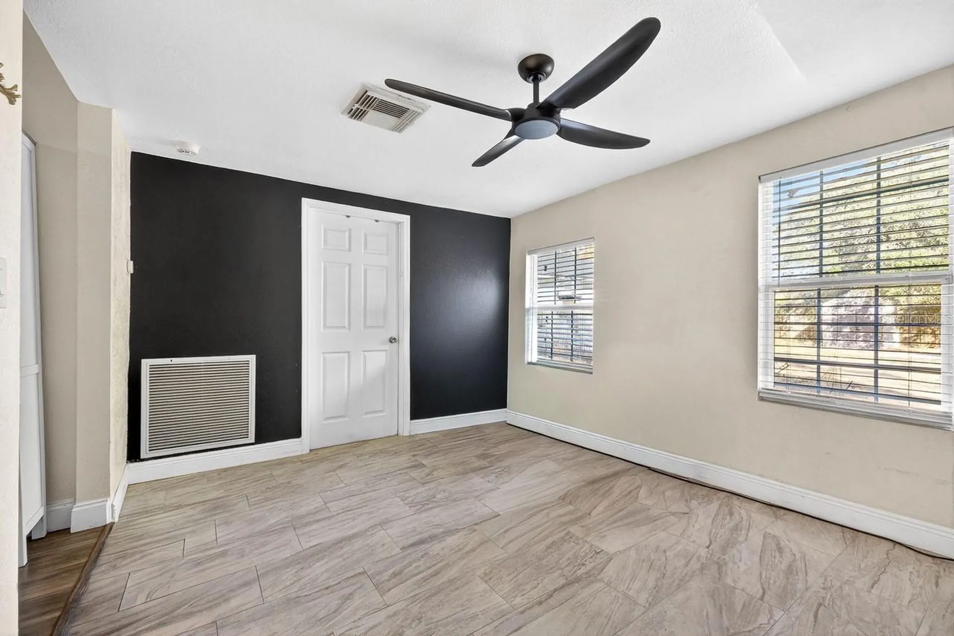 4205 N 15th Street Tampa FL 33610