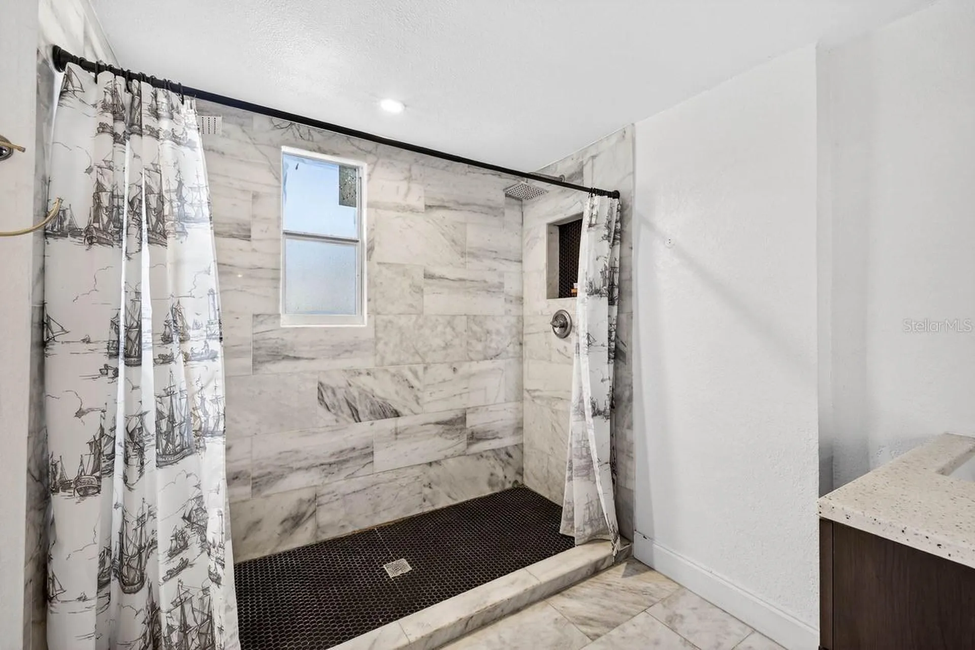 4205 N 15th Street Tampa FL 33610