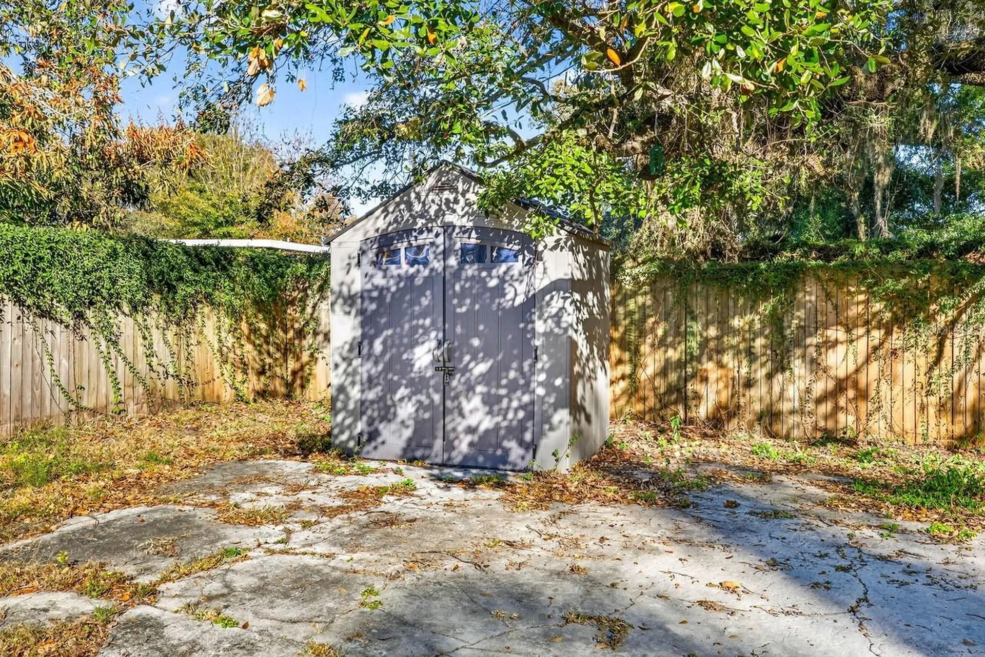4205 N 15th Street Tampa FL 33610