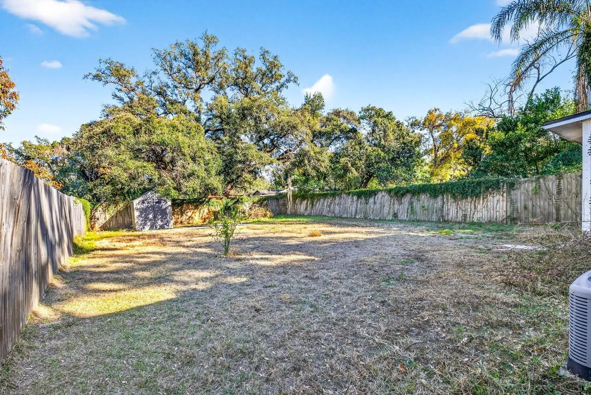 4205 N 15th Street Tampa FL 33610
