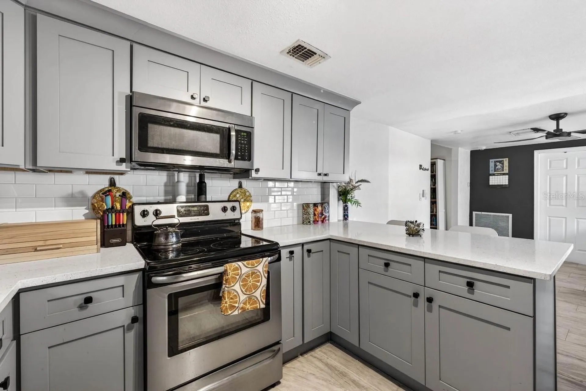 4205 N 15th Street Tampa FL 33610