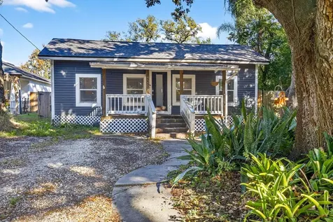 4205 N 15th Street Tampa FL 33610