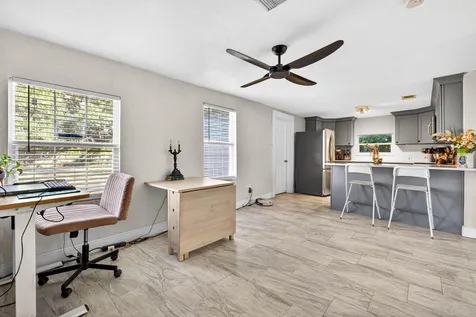 4205 N 15th Street Tampa FL 33610