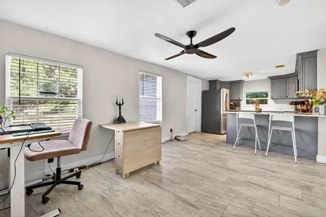 4205 N 15th Street Tampa FL 33610