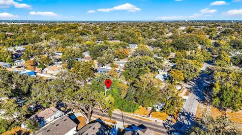 4205 N 15th Street Tampa FL 33610