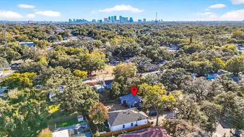 4205 N 15th Street Tampa FL 33610