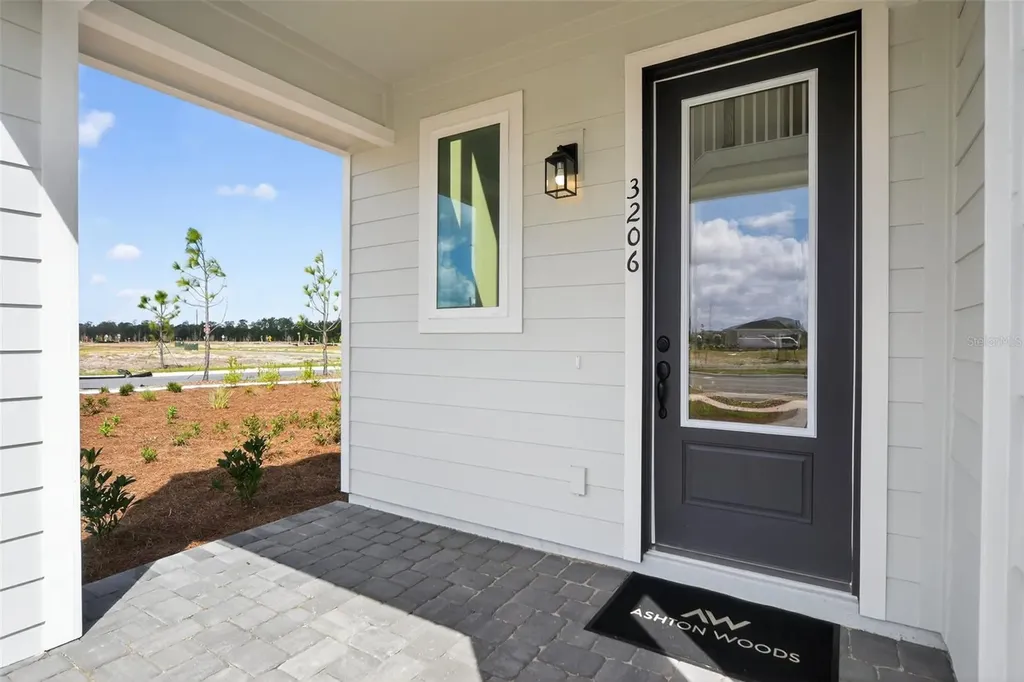 3206 Voyager Avenue St Cloud FL 34771