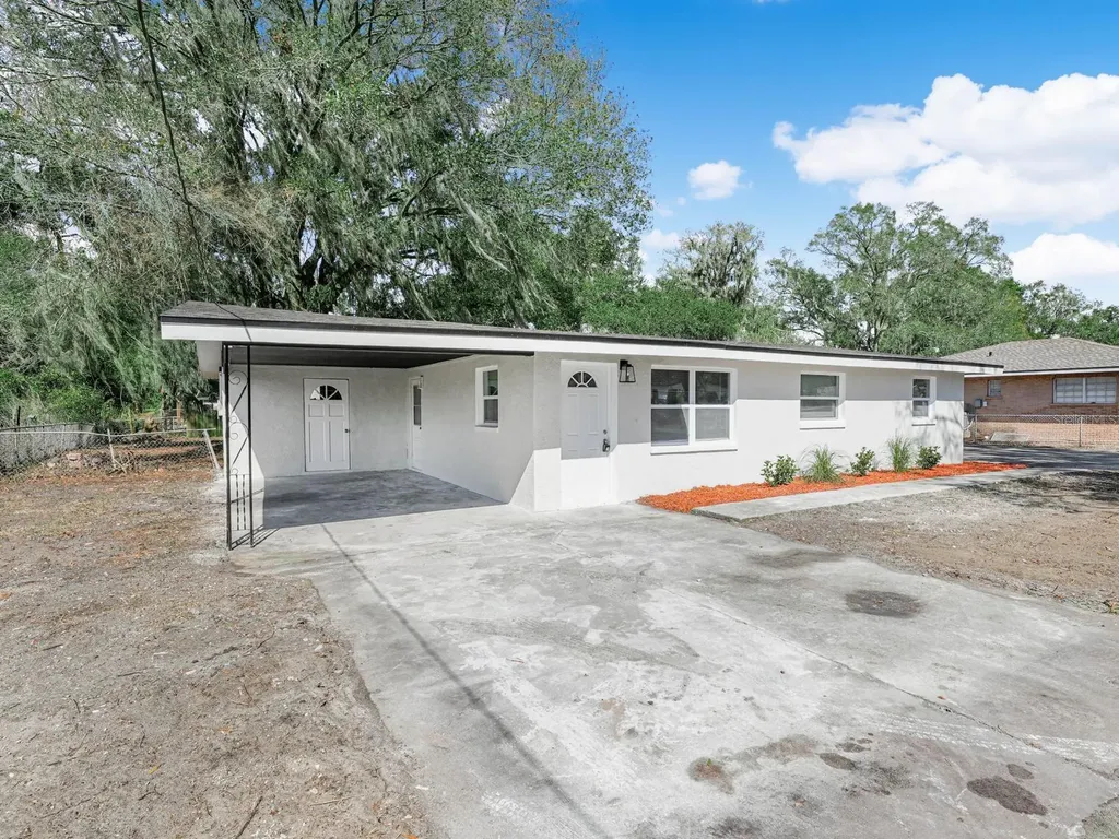 3131 Linda Drive Lakeland FL 33810
