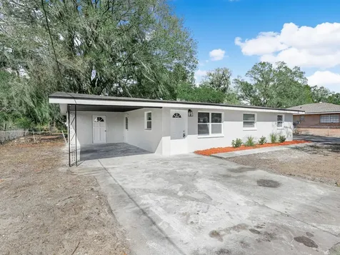 3131 Linda Drive Lakeland FL 33810