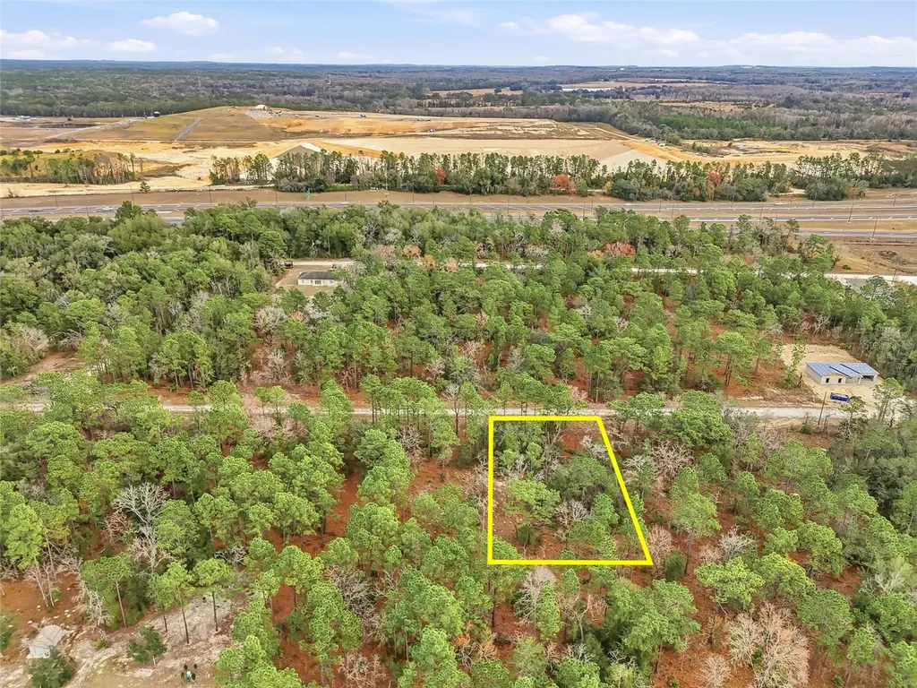 Cayman Road Weeki Wachee FL 34614