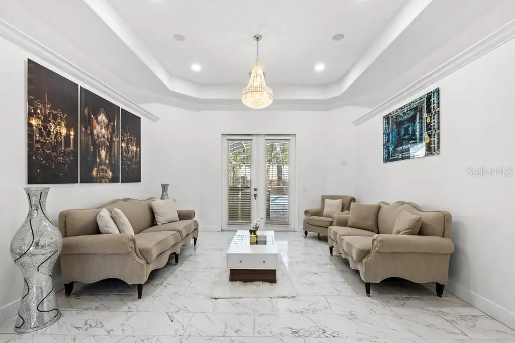 9229 Wickham Way Orlando FL 32836