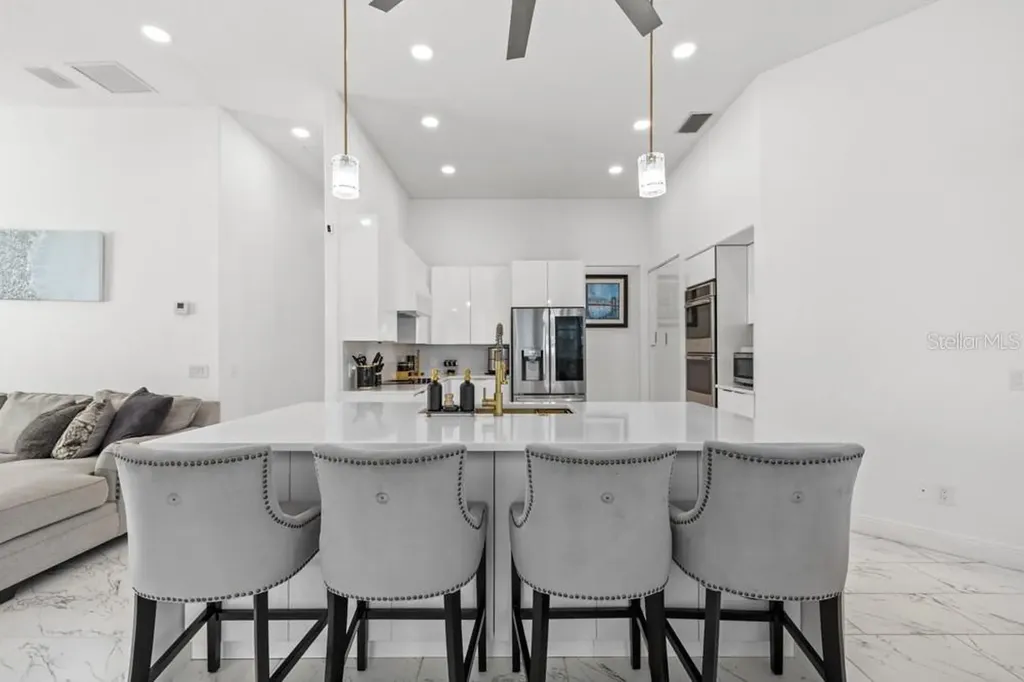 9229 Wickham Way Orlando FL 32836