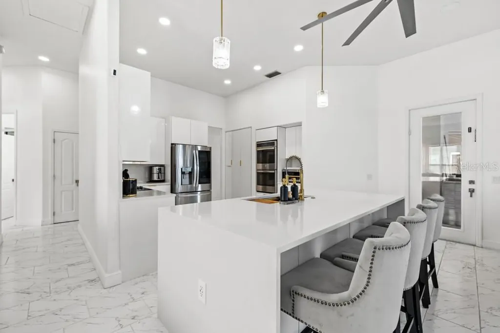 9229 Wickham Way Orlando FL 32836