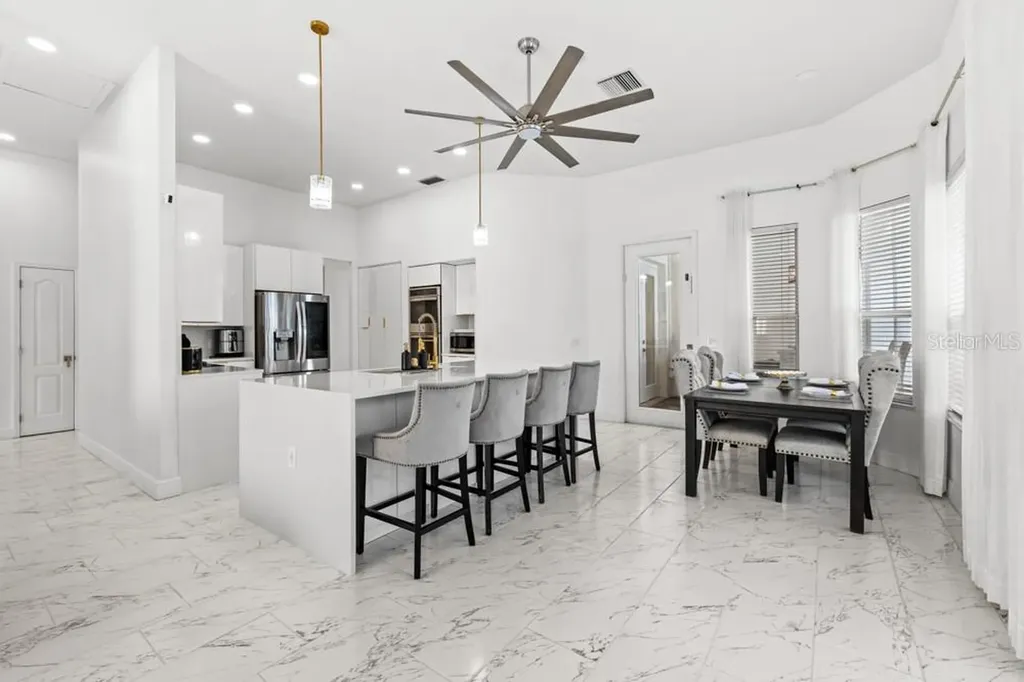9229 Wickham Way Orlando FL 32836
