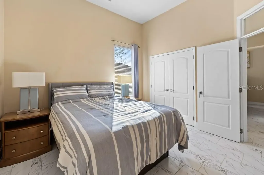 9229 Wickham Way Orlando FL 32836