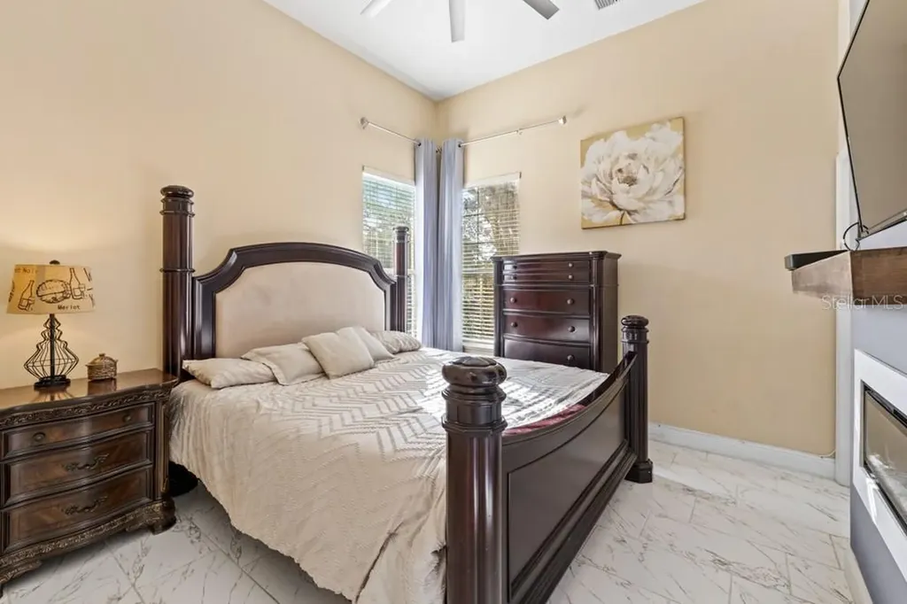 9229 Wickham Way Orlando FL 32836