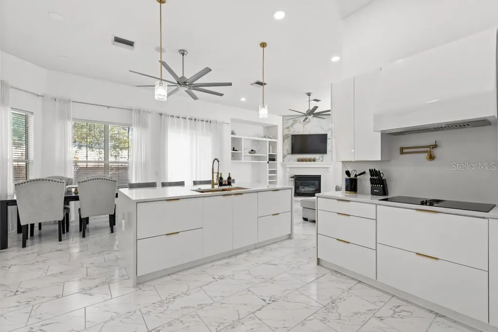 9229 Wickham Way Orlando FL 32836