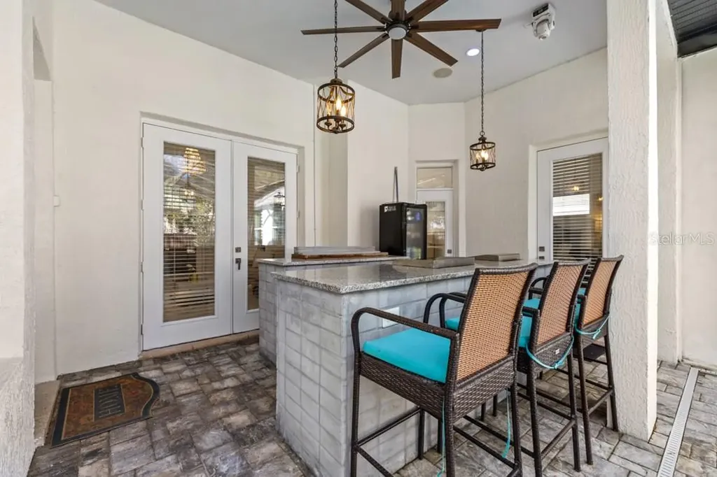 9229 Wickham Way Orlando FL 32836