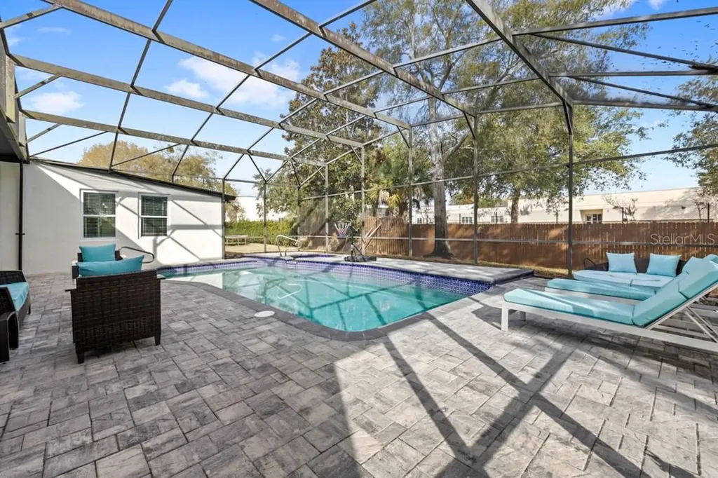 9229 Wickham Way Orlando FL 32836