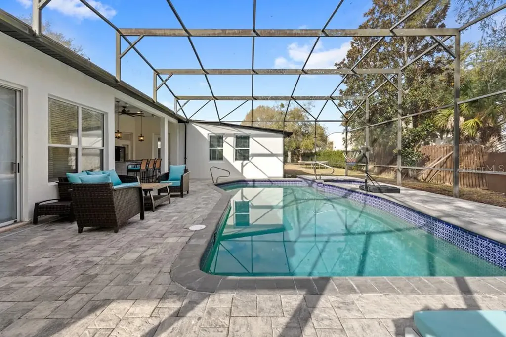 9229 Wickham Way Orlando FL 32836