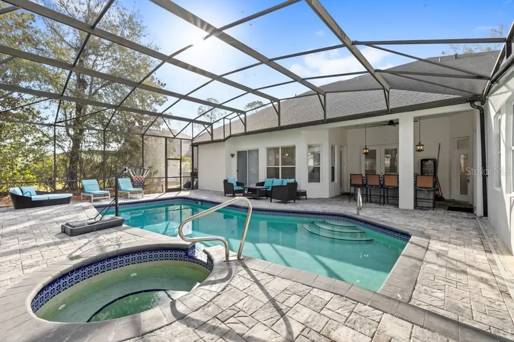 9229 Wickham Way Orlando FL 32836