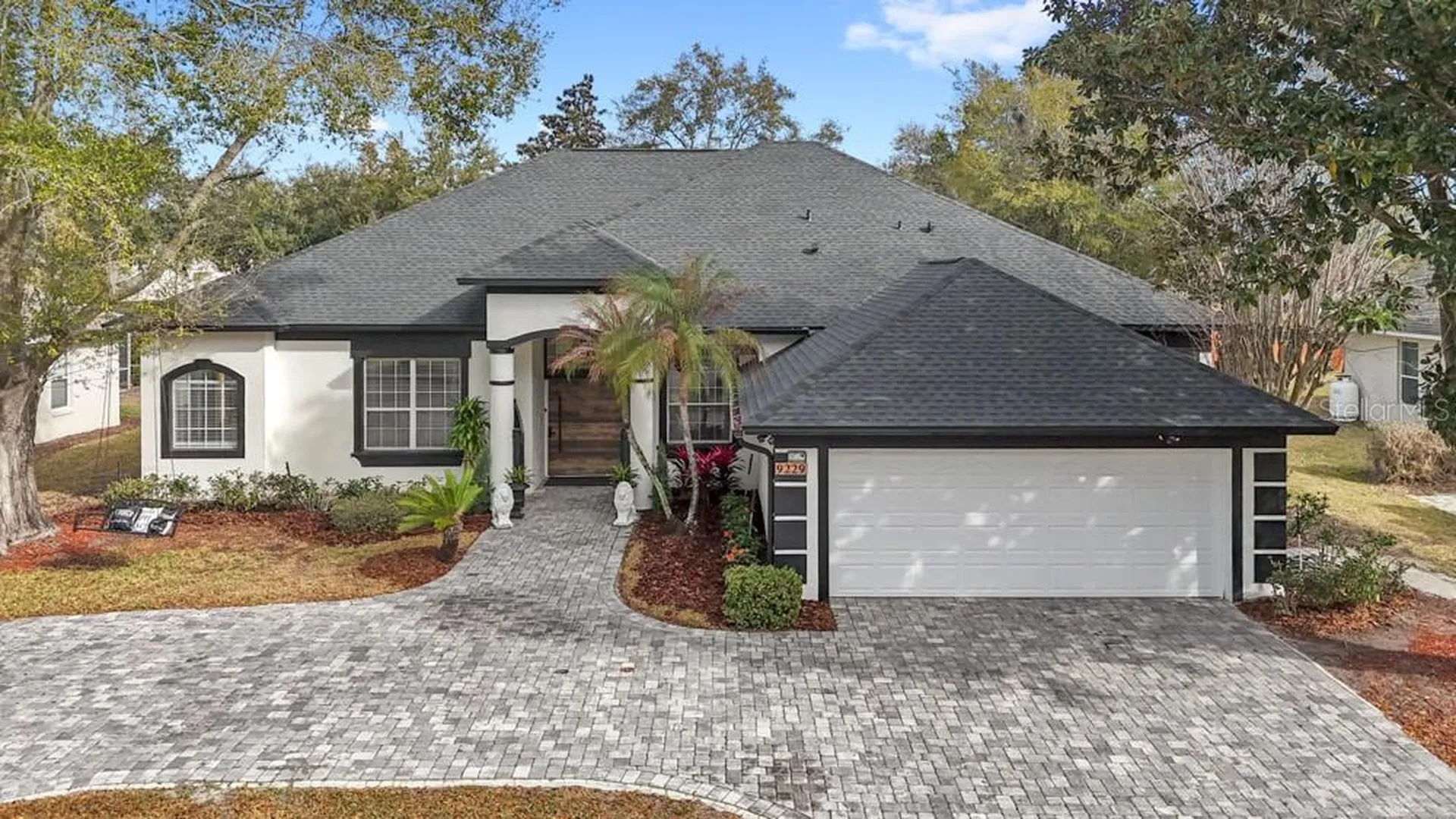 9229 Wickham Way Orlando FL 32836