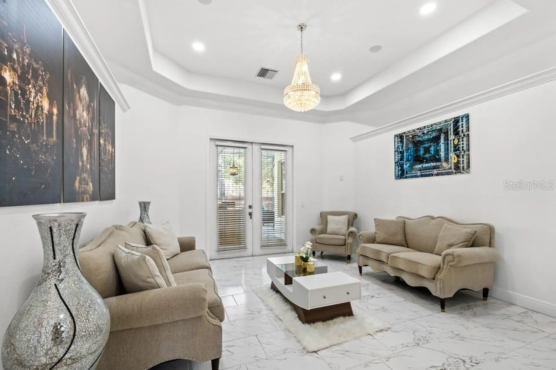 9229 Wickham Way Orlando FL 32836