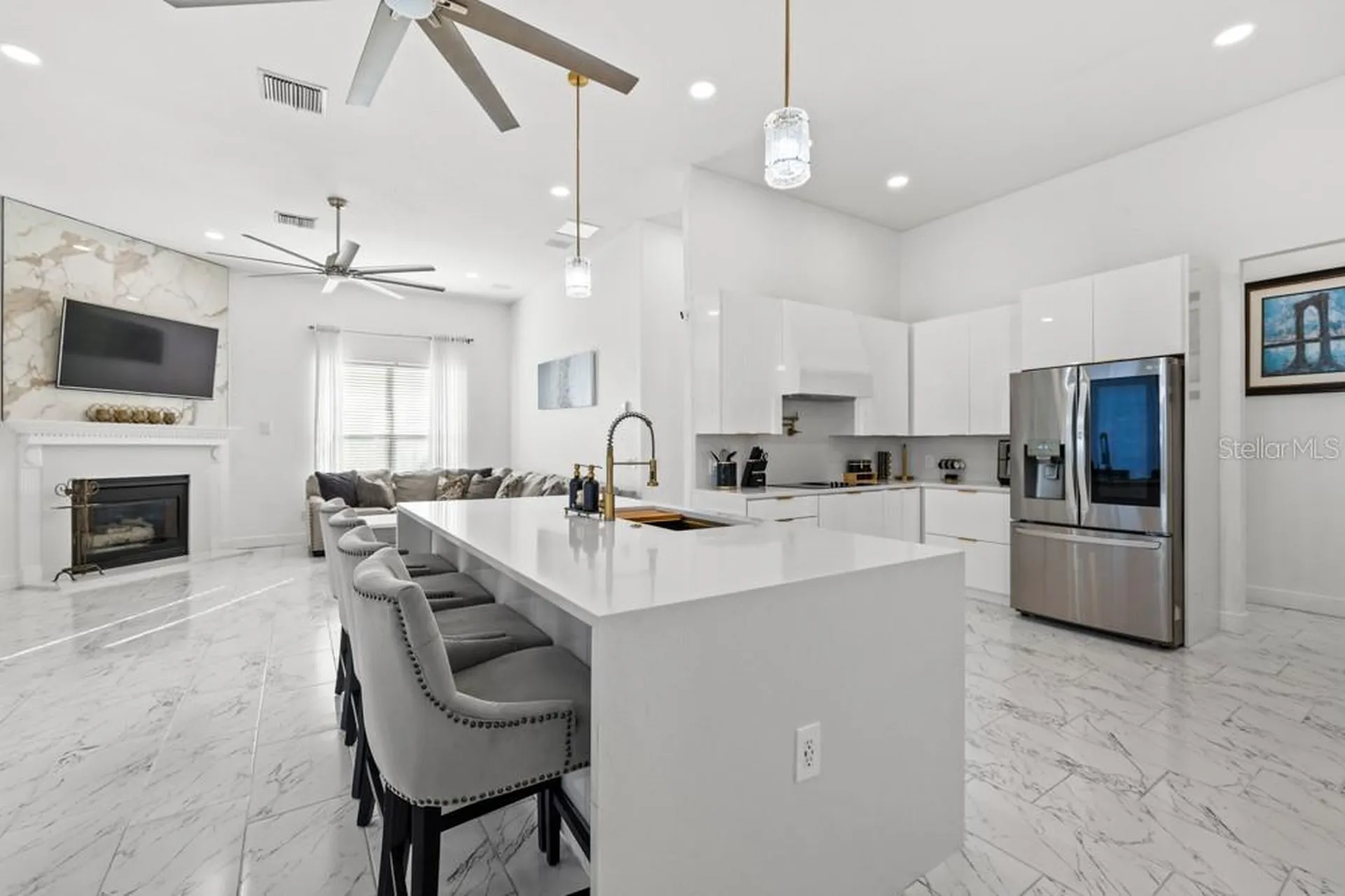 9229 Wickham Way Orlando FL 32836