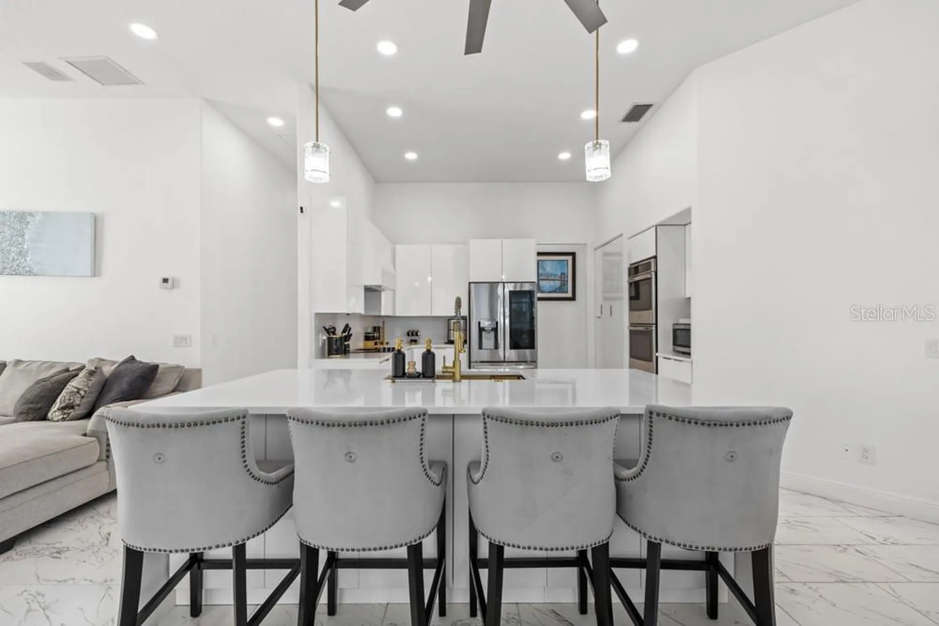 9229 Wickham Way Orlando FL 32836
