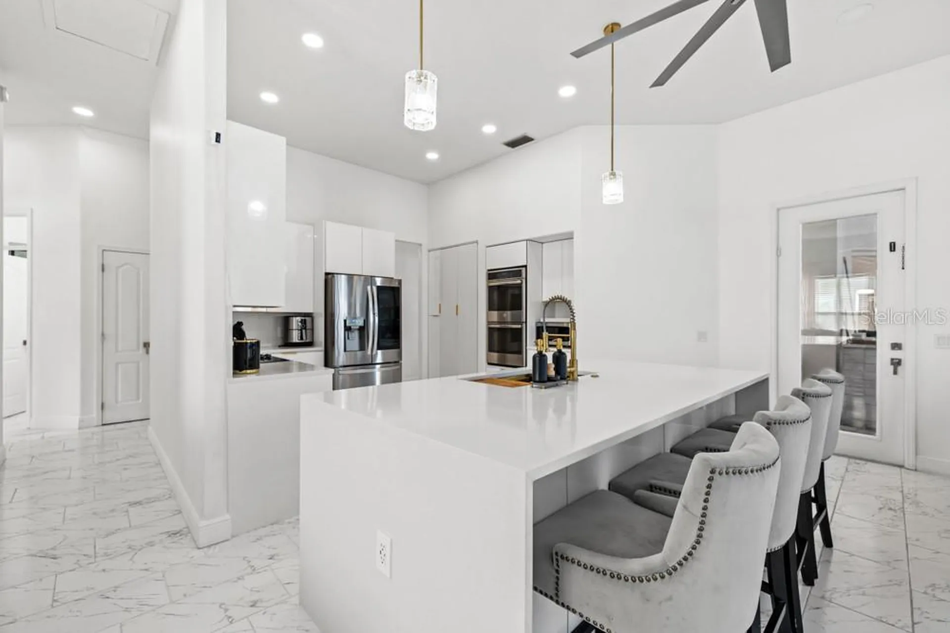 9229 Wickham Way Orlando FL 32836