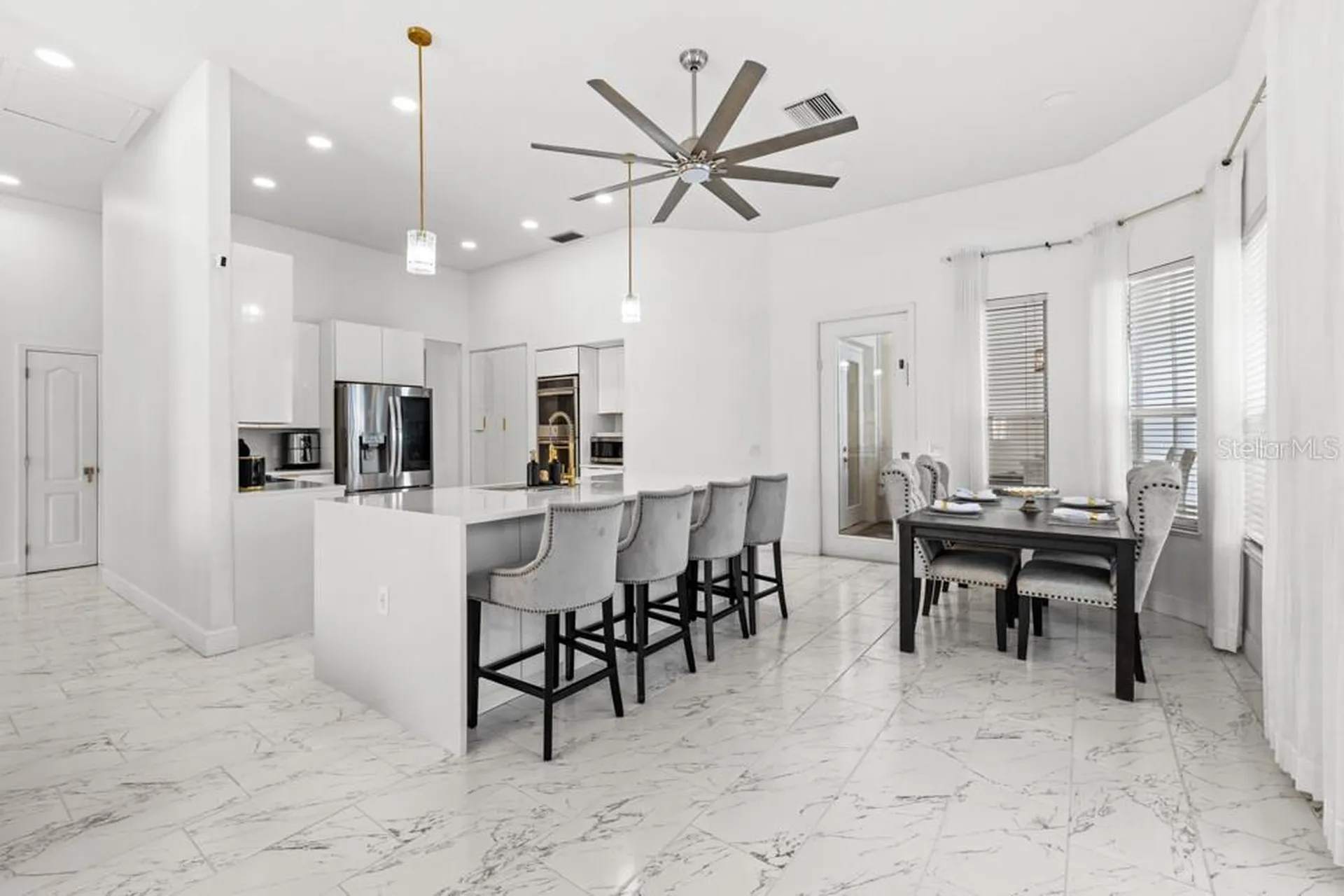 9229 Wickham Way Orlando FL 32836