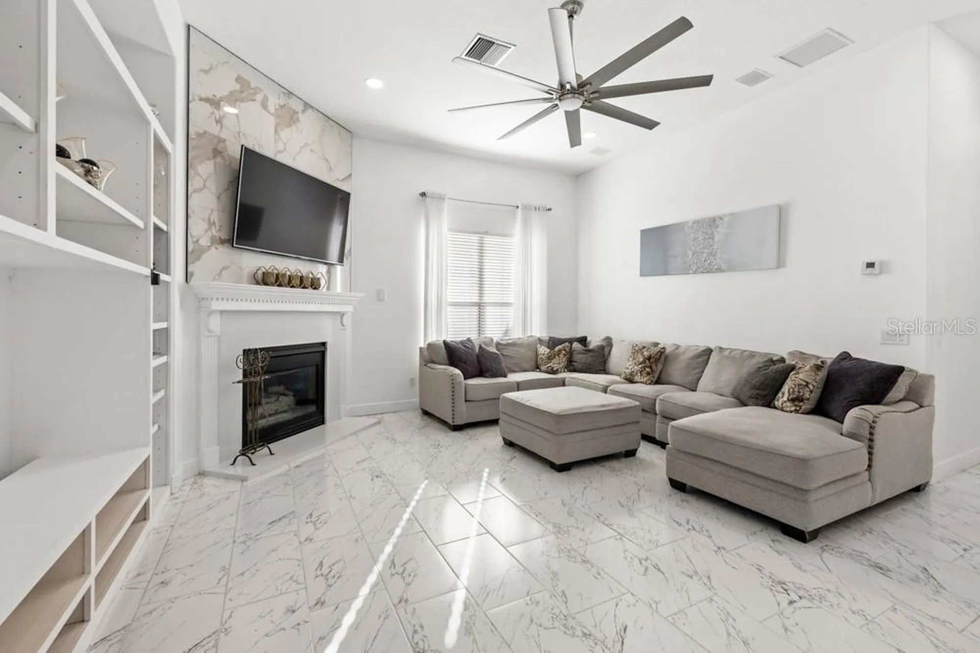 9229 Wickham Way Orlando FL 32836
