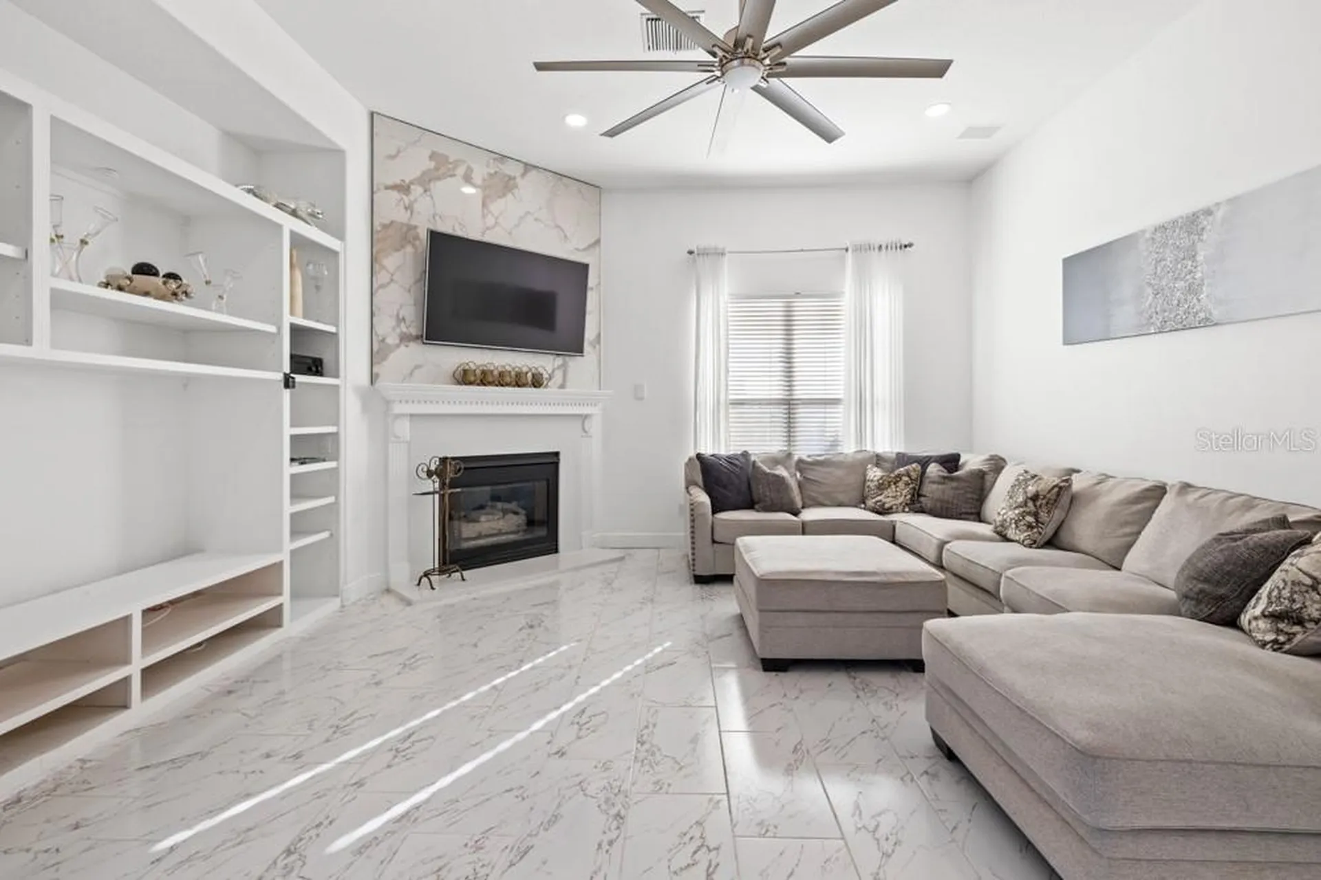 9229 Wickham Way Orlando FL 32836