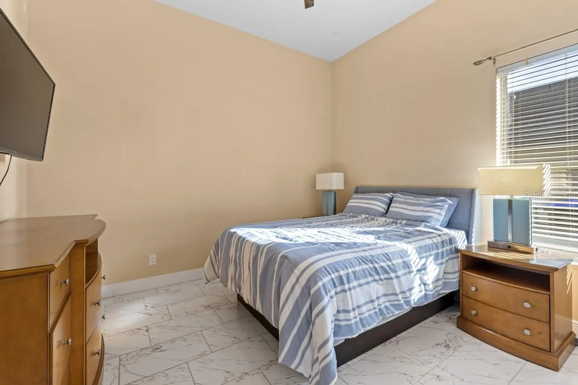 9229 Wickham Way Orlando FL 32836