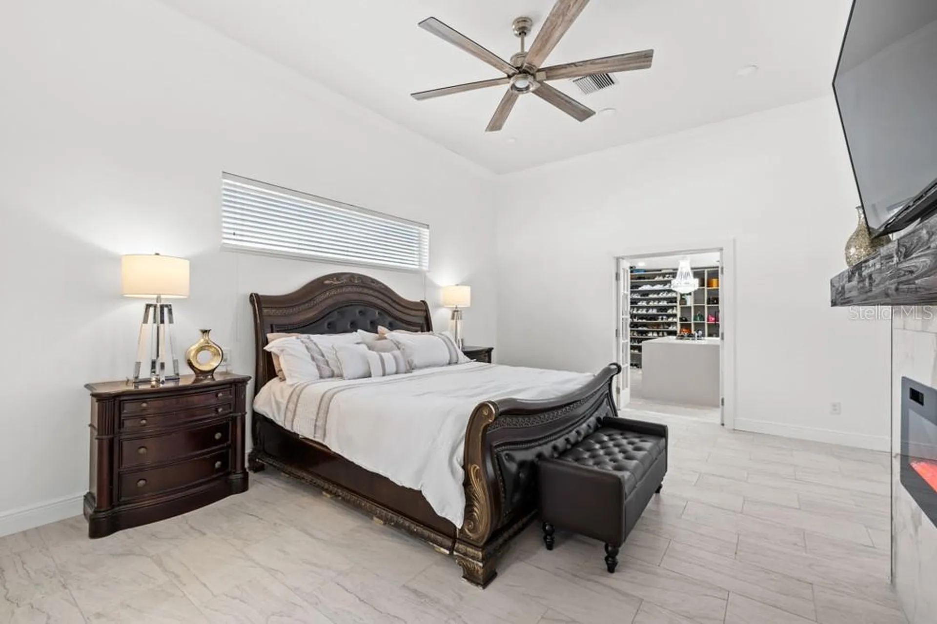 9229 Wickham Way Orlando FL 32836
