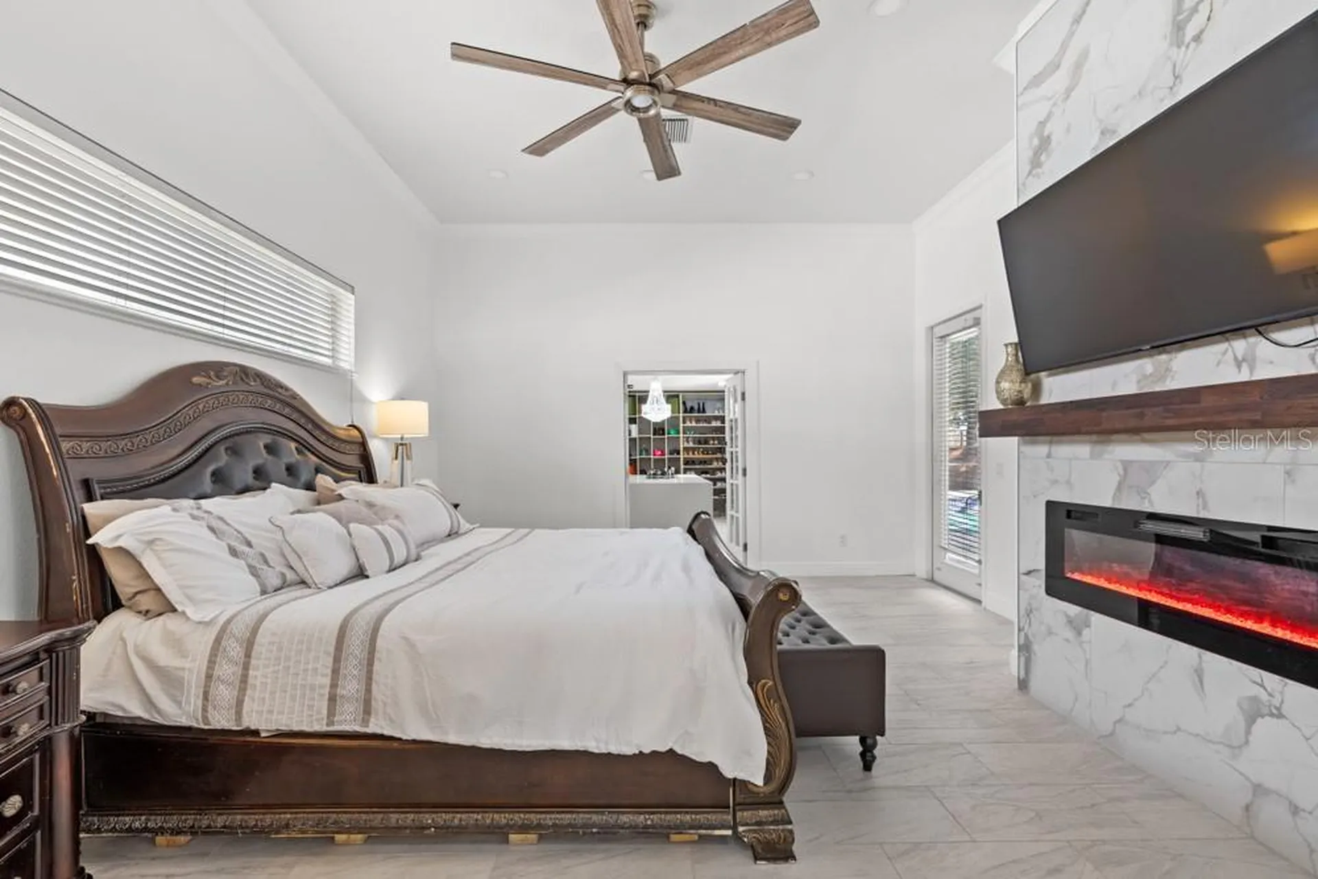 9229 Wickham Way Orlando FL 32836