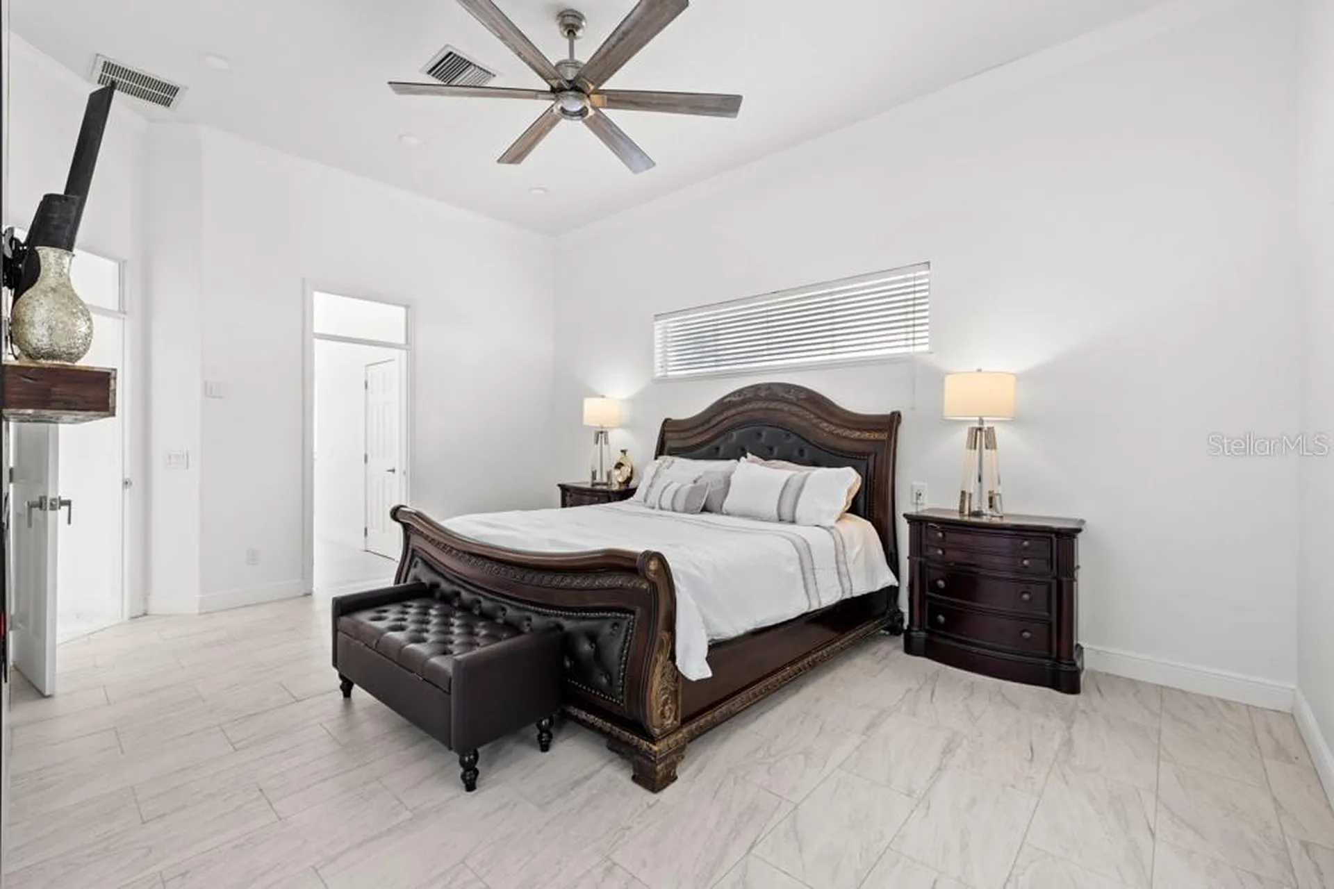 9229 Wickham Way Orlando FL 32836
