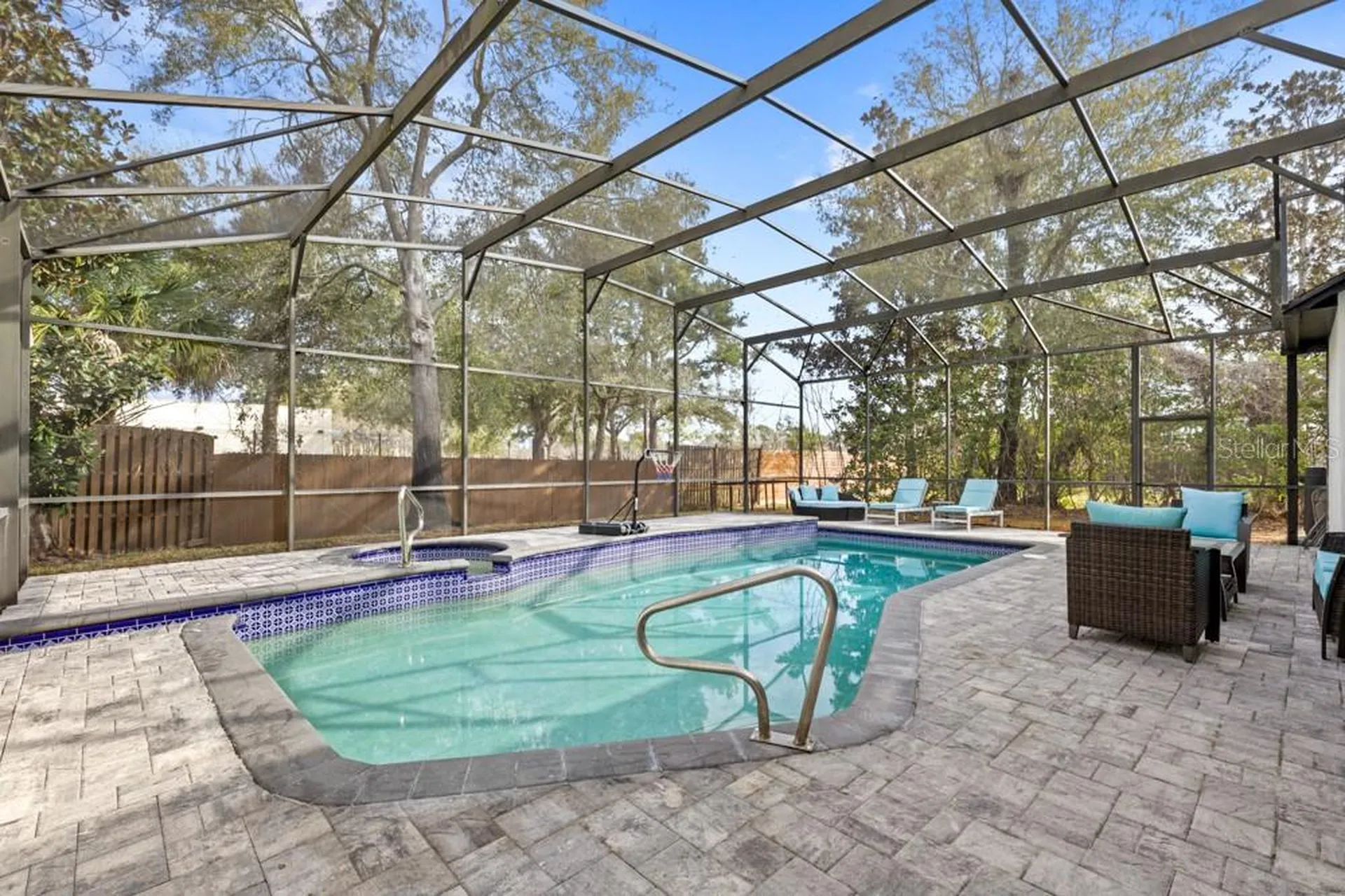 9229 Wickham Way Orlando FL 32836