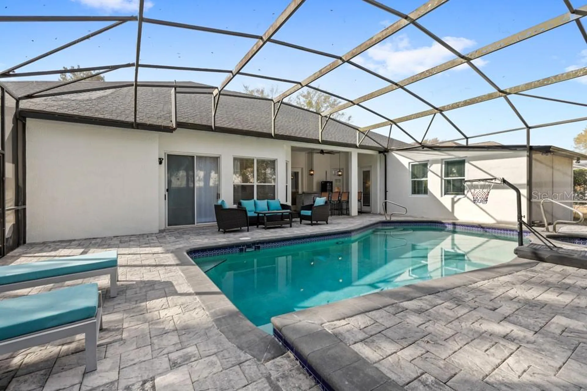 9229 Wickham Way Orlando FL 32836