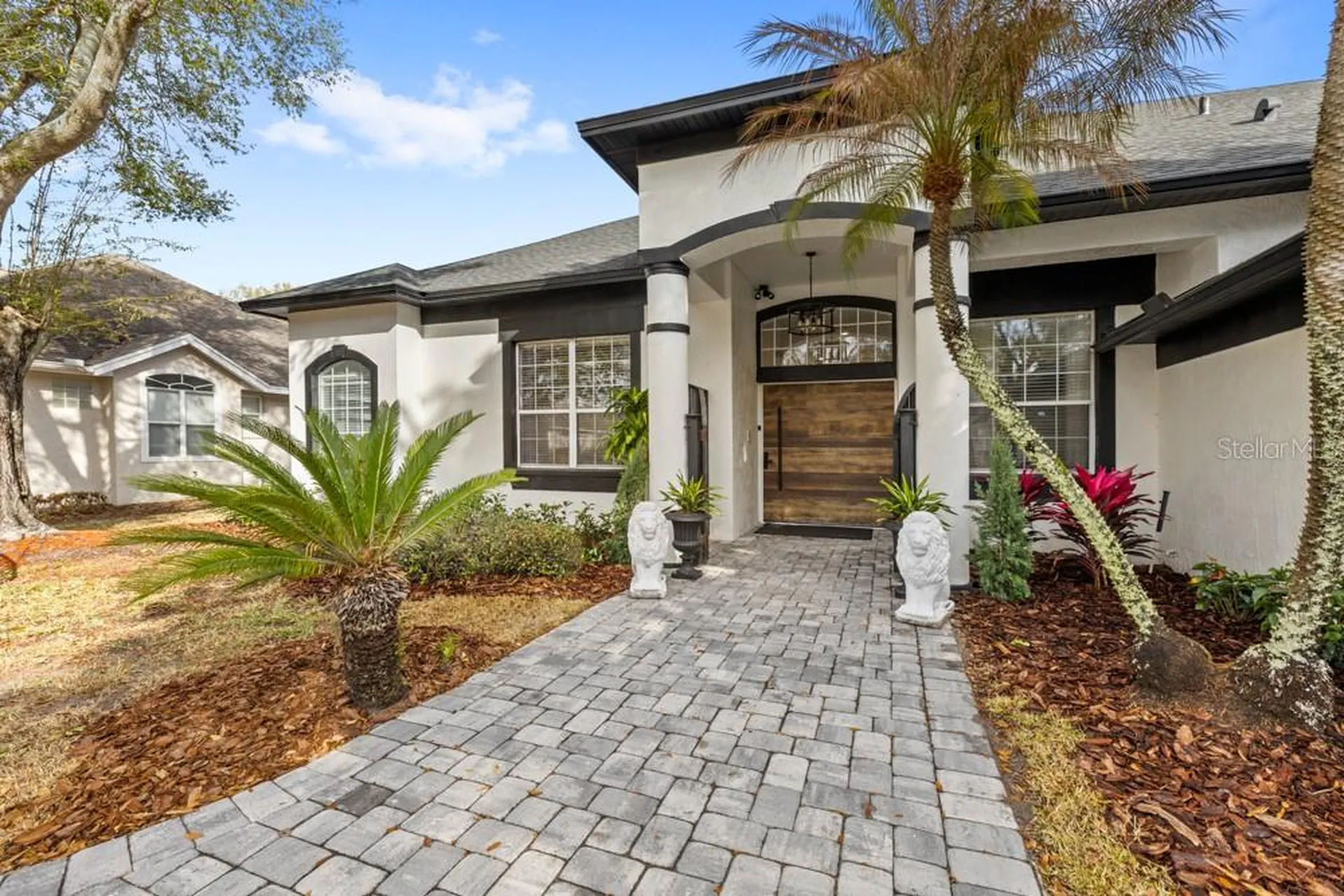 9229 Wickham Way Orlando FL 32836