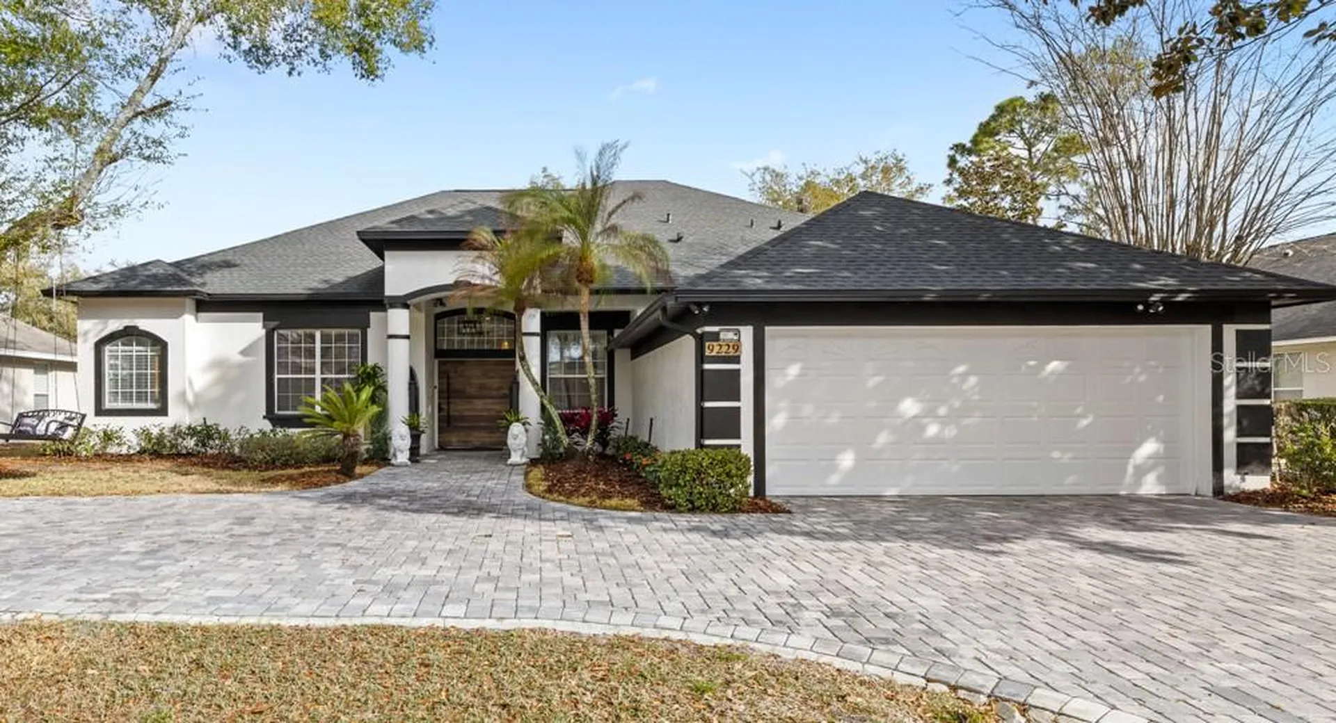 9229 Wickham Way Orlando FL 32836