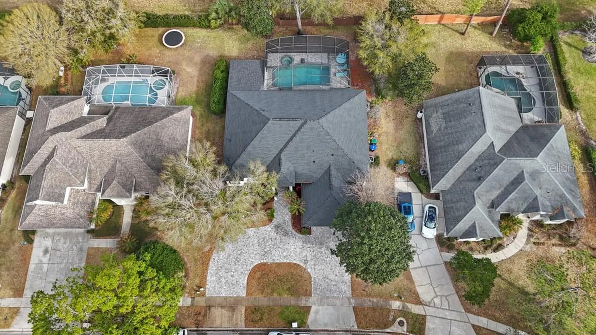 9229 Wickham Way Orlando FL 32836