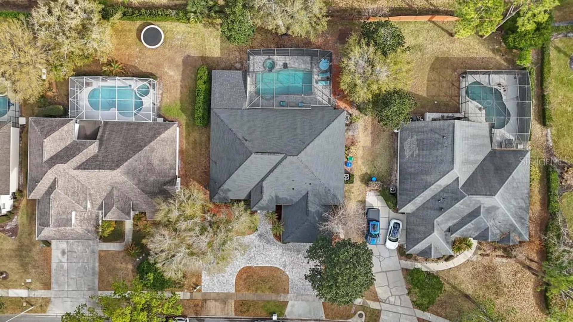 9229 Wickham Way Orlando FL 32836