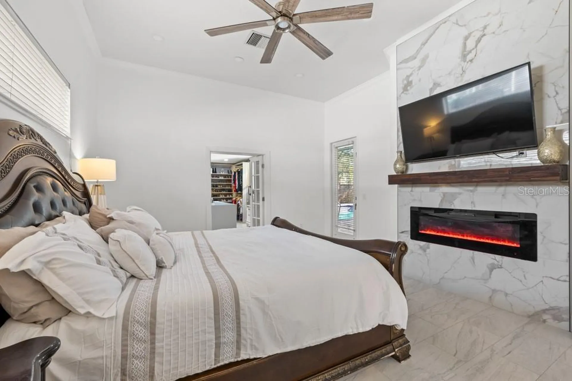 9229 Wickham Way Orlando FL 32836